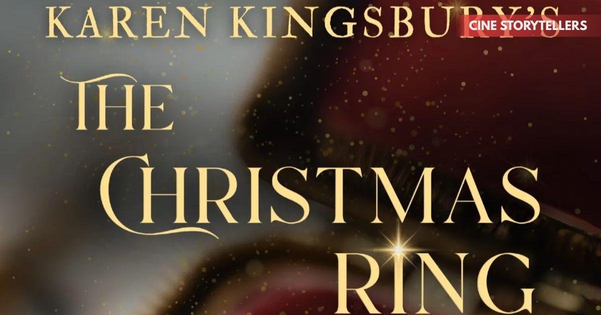 Kelsey Grammer Joins Karen Kingsbury’s Latest Movie: A Heartfelt Film Shot in Franklin