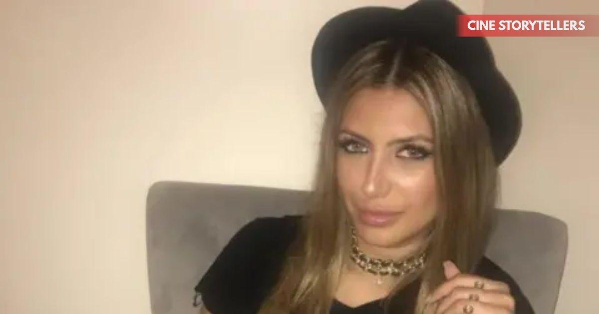 Ketamine Queen Case: Guilty Plea in Matthew Perry Overdose