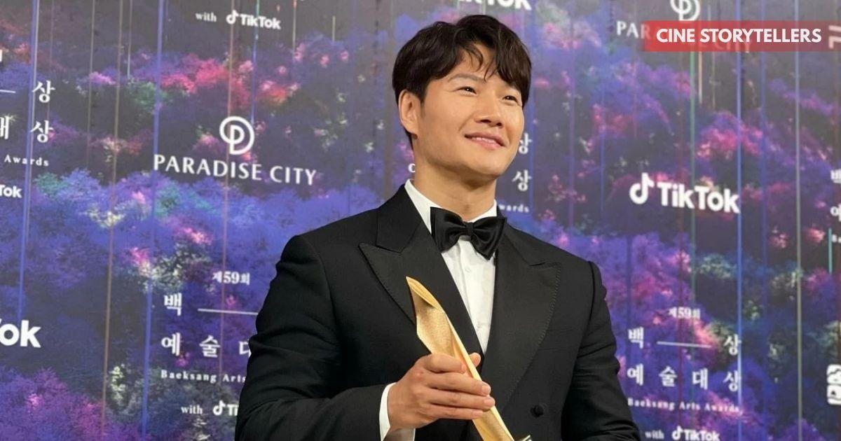 Kim Jong Kook Announces Marriage at 49: Full Story of the Beloved K-Pop Star’s Big News