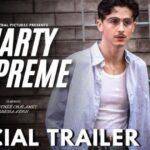 Marty Supreme – Can Timothée Chalamet Deliver a Christmas Box Office Smash?