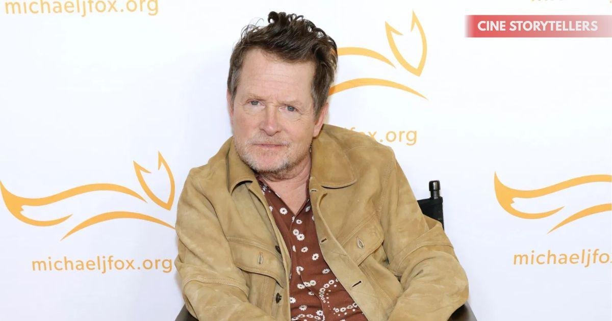 Michael J. Fox 2025 Update: Career, Memoir, and Latest Projects