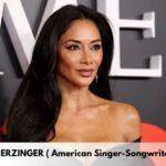 Nicole Scherzinger – Age, Height, Family, Career, TV Shows, Awards, Net Worth