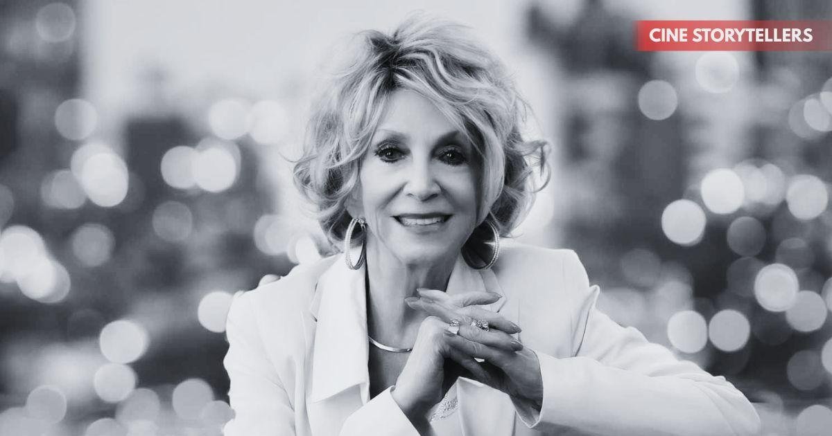 Remembering Jeannie Seely: A Country Music Trailblazer and Grand Ole Opry Icon
