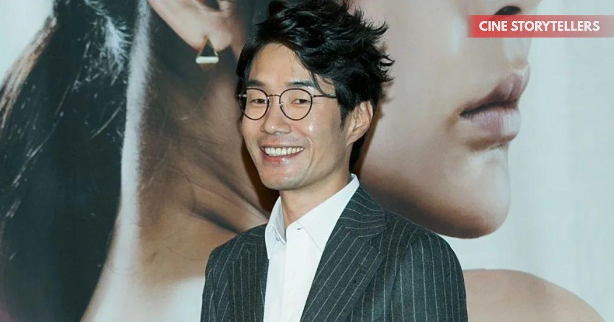 Remembering Song Young‑kyu: A Prolific South Korean Actor Found Dead at 55