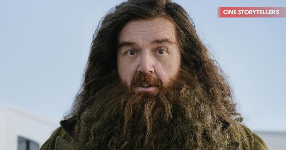 Robby Hoffman Joins Steve Carell in HBO’s New Comedy