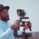 Role of a Movie Producer in Filmmaking
