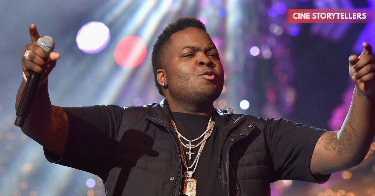 Sean Kingston Sentenced for $1 Million Celebrity Wire Fraud Scheme: The Complete Story