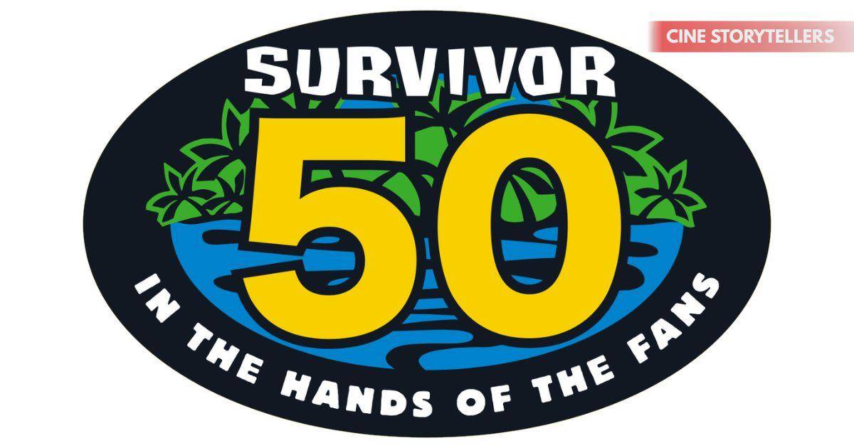 Survivor Season 50 – Jeff Probst and Mike White Join Forces for a Historic Milestone