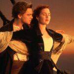 The Cultural Legacy of Titanic Movie: How James Cameron’s Masterpiece Shaped Cinema