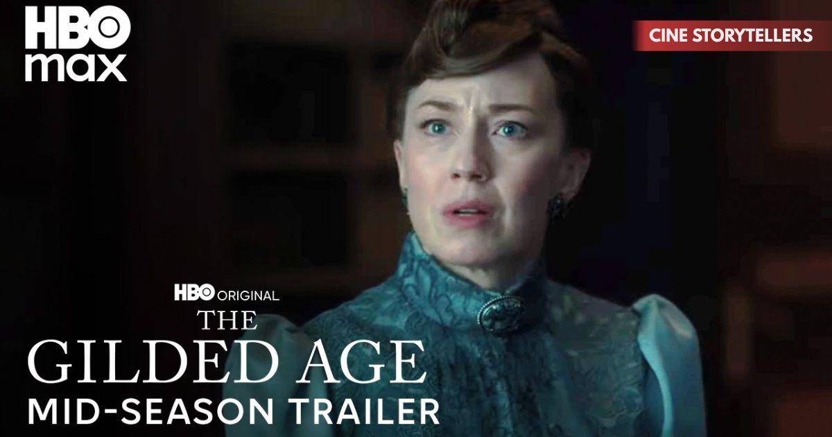 The Gilded Age Season 3, Episode 7 Recap – Shocking Twist Changes Everything