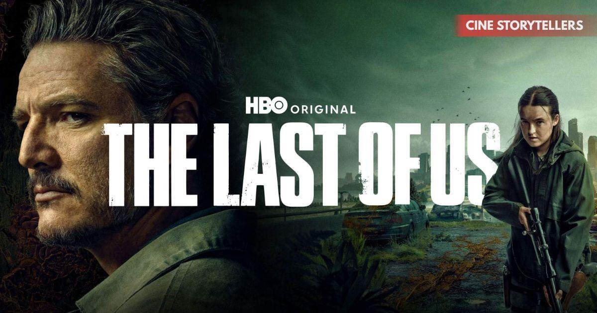 The Last of Us Cancellation Rumors – Truth Behind the Buzz