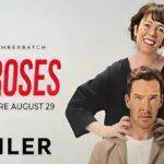 The Roses (2025) Movie – Cast, Plot, Release Date, Director, Budget, and more