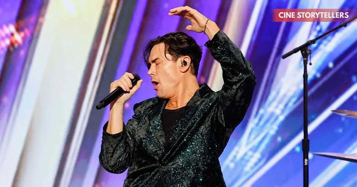 Tom Sandoval’s “America’s Got Talent” Performance: Judges’ Reactions,