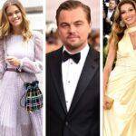 Who Has Leonardo DiCaprio Dated? A Look at His Famous Relationships