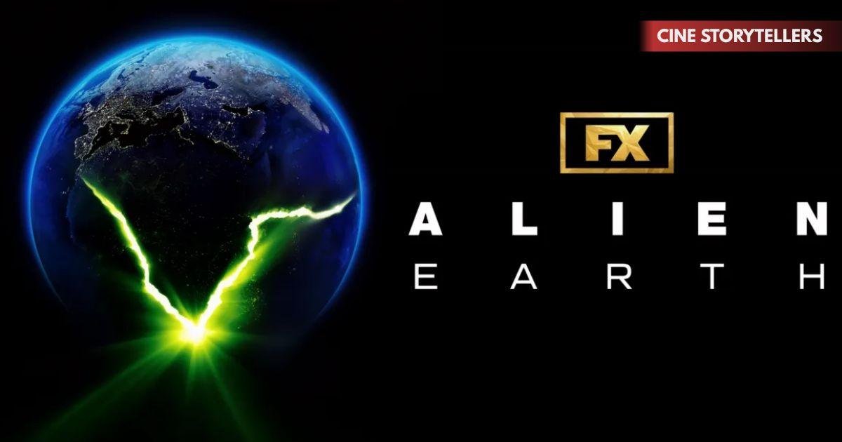 Alien: Earth Episode 6 “The Fly” – Complete Review, Recap, and Analysis