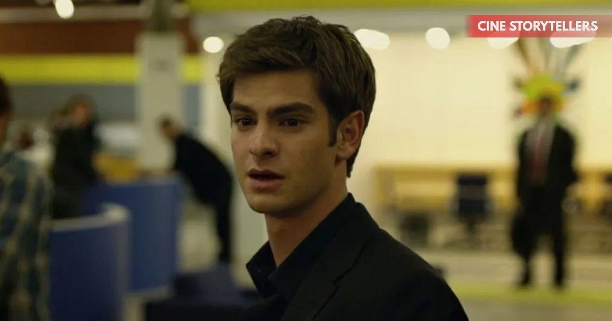 Andrew Garfield Confirms He Won’t Return for The Social Network Part II: Full Details