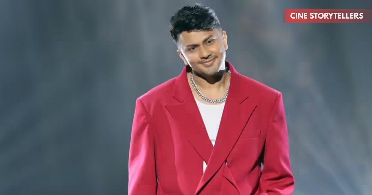 Awez Darbar Evicted from Bigg Boss 19: Earnings, Emotional Exit, and Next Steps