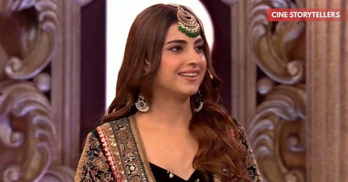 Bigg Boss 19 Drama: Shehbaz Badeshah & Farrhana Bhatt Mock Pranit More