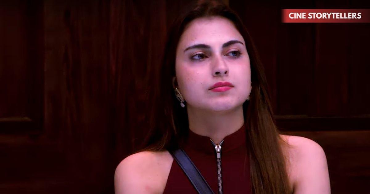 Bigg Boss 19 Fans Demand Removal of Female Contestant – Controversy Explained