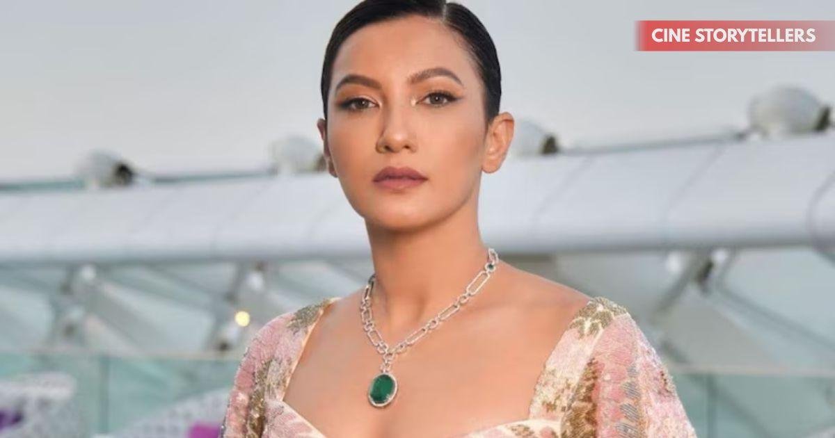 Bigg Boss 19: Gauahar Khan Slams Neelam Giri for Rudeness Towards Awez Darbar