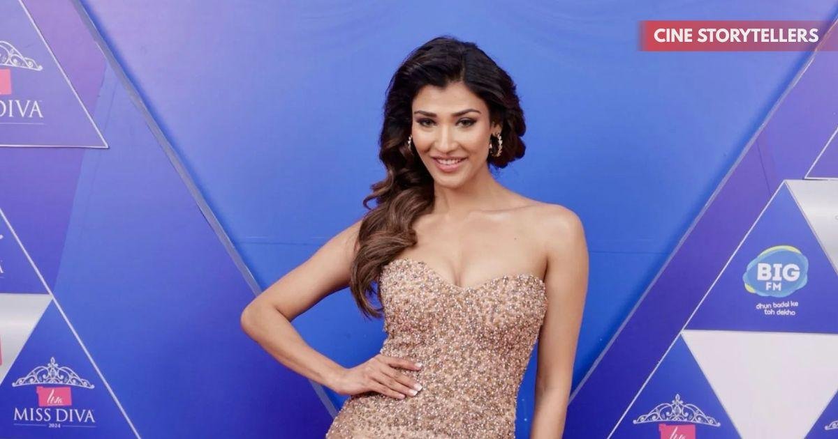 Bigg Boss 19 Nehal Chudasama Sparks Drama with Amaal Mallik and Tanya Mittal