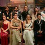 Bigg Boss 19 Week 6 Nominations: Tanya, Amaal, and 6 Others Face Eviction