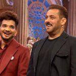 Bigg Boss 19 Weekend Ka Vaar: Salman Khan Slams Gaurav Khanna for Low Participation