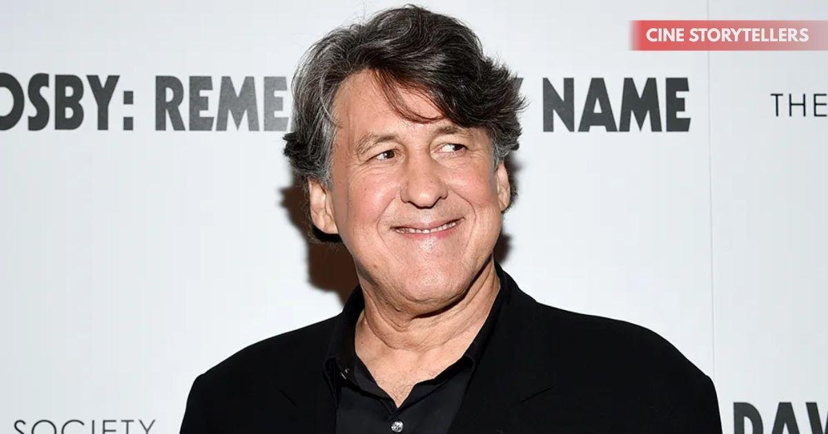 Cameron Crowe Says Tom Cruise Will Be Remembered as a Cinema Legend in 100 Years