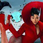 Cardi B Am I the Drama? Album 2025: Release, Tracks, Features & Tour