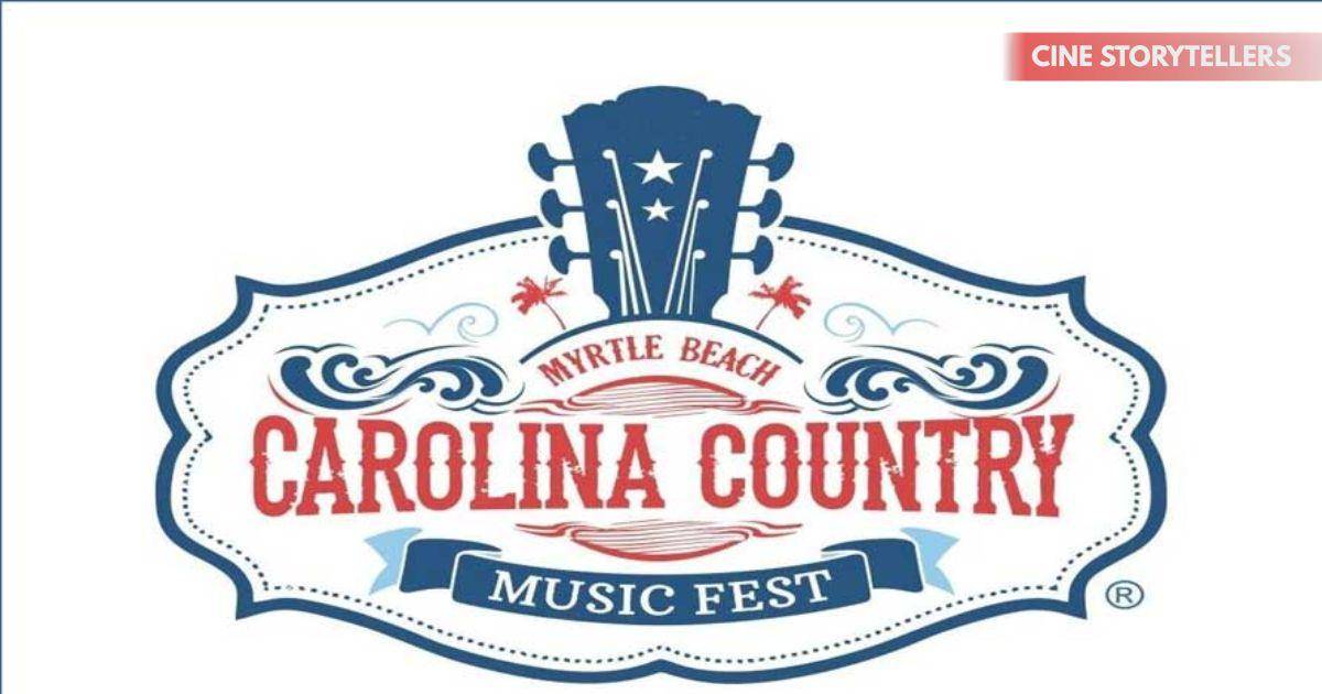 Carolina Country Music Tours 2025–2026: Dates, Lineups & Tickets