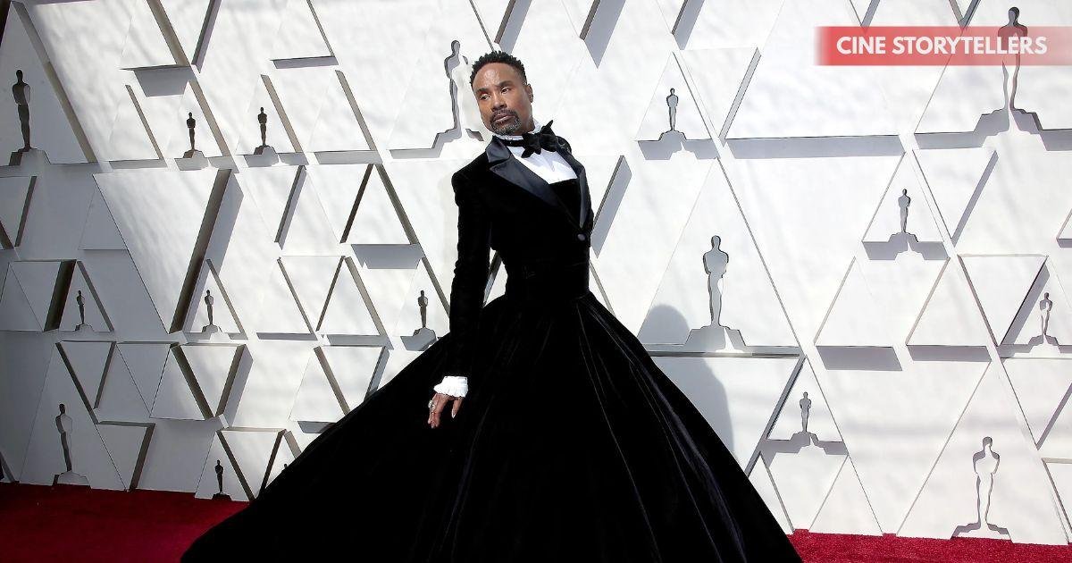 Christian Siriano on Emmys 2025: Red Carpet Fashion, Iconic Looks, and What to Expect