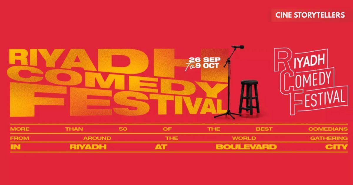 David Cross Criticizes Bill Burr’s Riyadh Comedy Festival Appearance – Full Story & Reactions