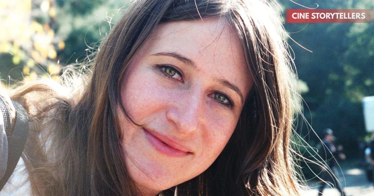 Diane Martel: Celebrating the Life and Legacy of a Visionary Music Video Director
