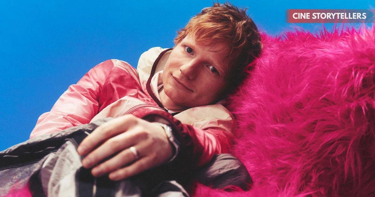 Ed Sheeran Play Album Review (2025): Track-by-Track Analysis, Collaborations & Highlights