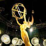 Emmy Awards 2025 Takeaways: Biggest Winners, Surprises, and What’s Next