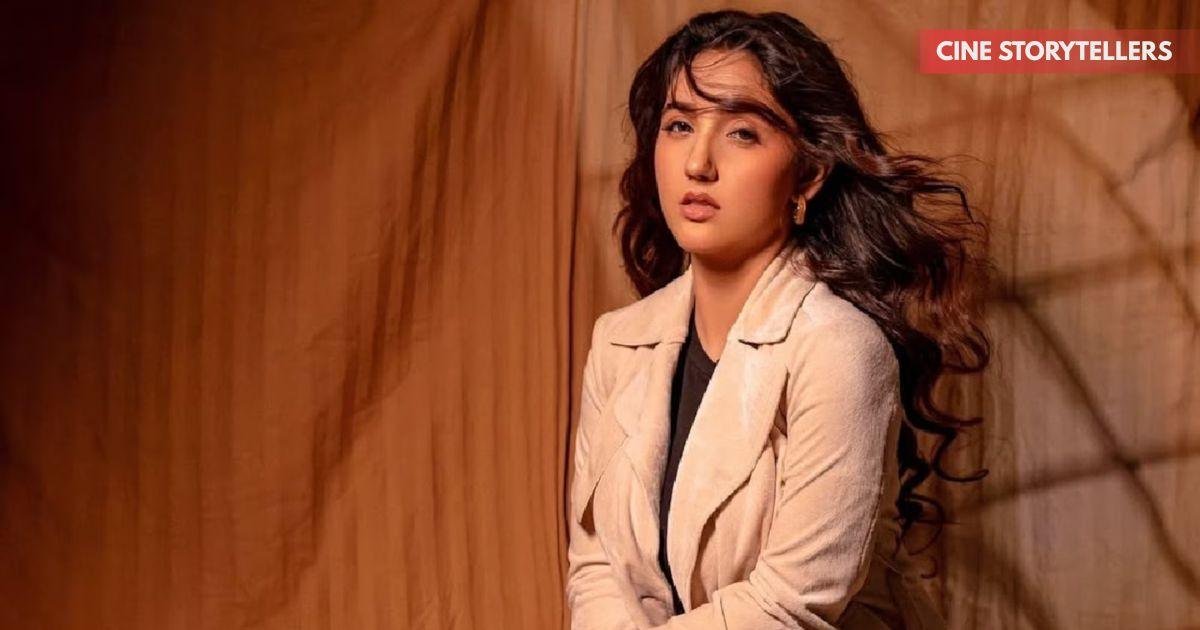 Faisu Sends Heartfelt Support to Ashnoor Kaur in Bigg Boss 19