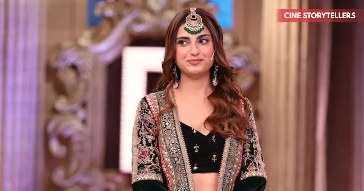 Farrhana Bhatt Wins Bigg Boss 19 Captaincy Amid House Controversies