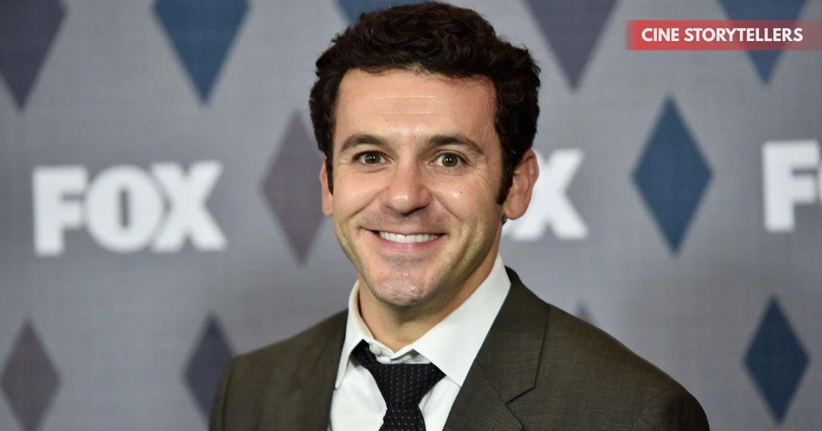 Fred Savage Net Worth, Career Journey & Controversies