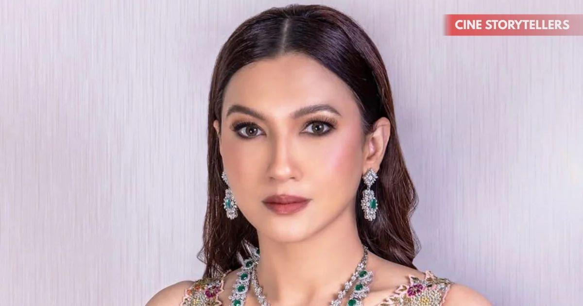 Gauahar Khan Confronts Amaal Mallik on Bigg Boss 19 Over Fake Followers and Charity Claims