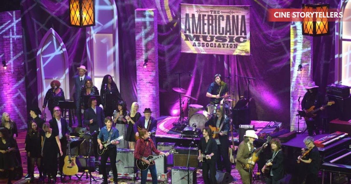 Jesse Welles Releases Powerful Protest Song "Charlie" Honoring Charlie Kirk