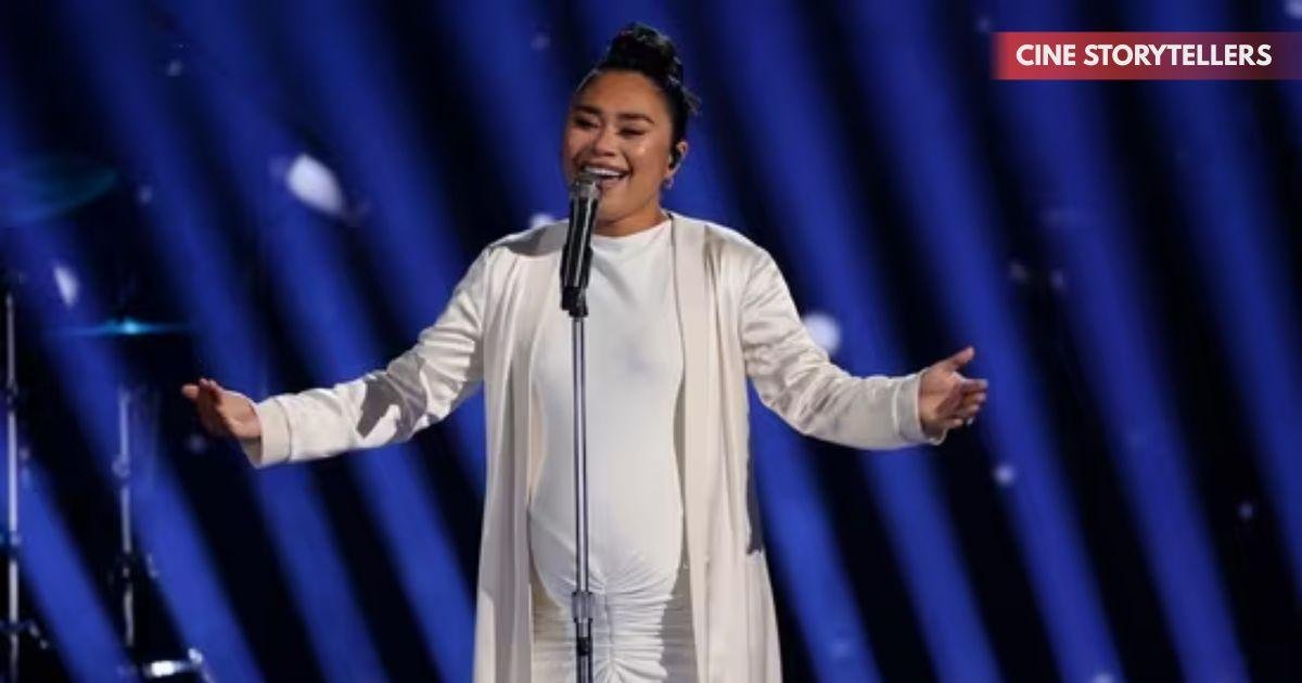 Jessica Sanchez Wins America’s Got Talent Season 20: Full Finale Recap