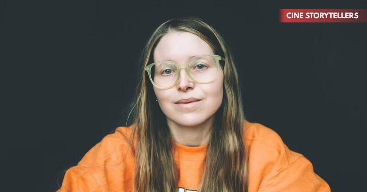 Jessie Cave Opens Up on OnlyFans Fallout: “Harry Potter” Star Redefines Her Journey
