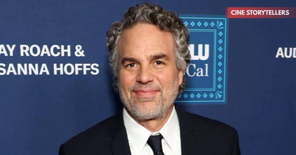 Pascal Vs Ruffalo Jimmy Kimmel Sparks Reactions with Mark Ruffalo and Pedro Pascal ...