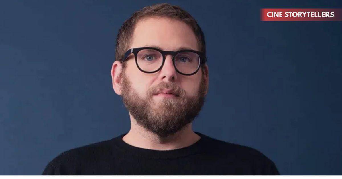Jonah Hill’s Cut Off Adds Nathan Lane – All Details on Warner Bros. Comedy Film