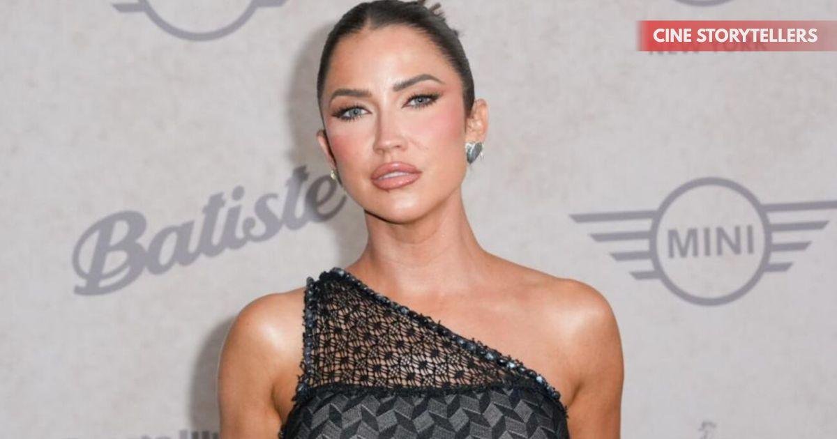 Kelsey Bateman Death: Remembering the Rock of Love Star and Her Life