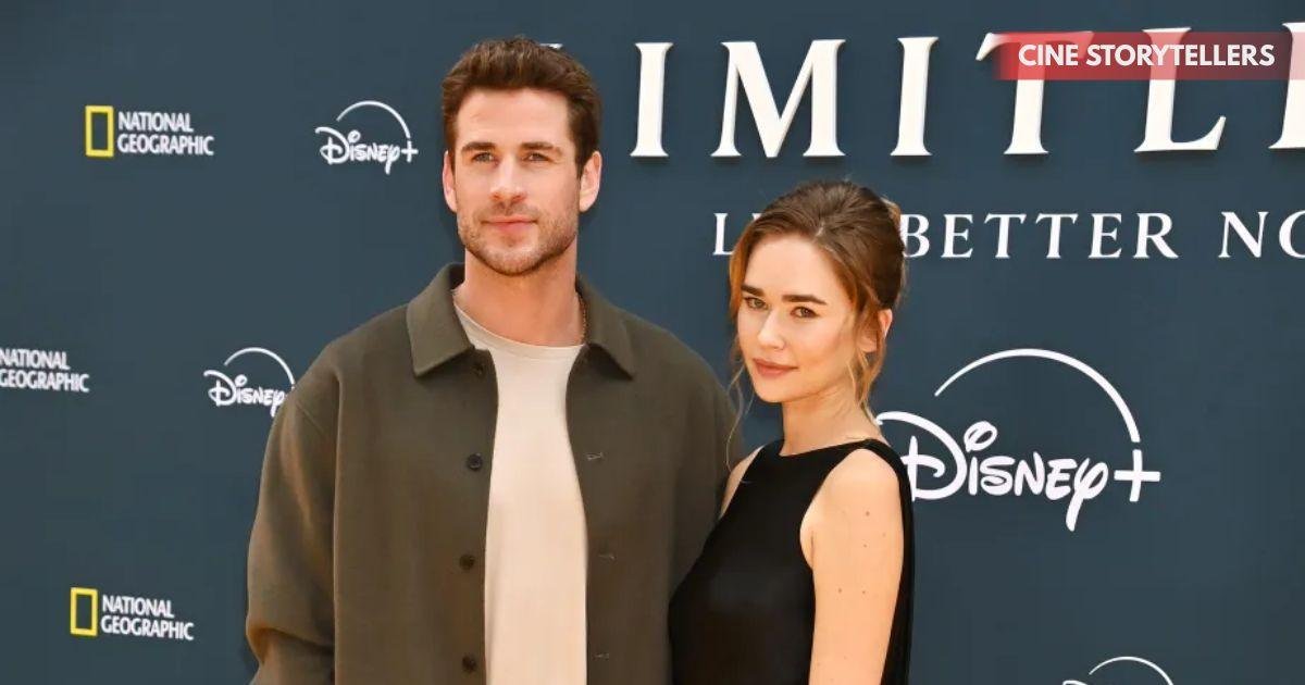 Liam Hemsworth and Gabriella Brooks Engagement 2025: Ring, Proposal Details