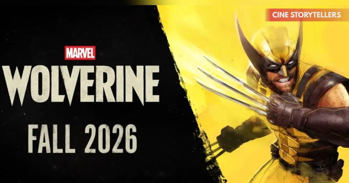 Marvel’s Wolverine Gameplay Trailer Revealed at State of Play 2025: Release, Villains, and Features