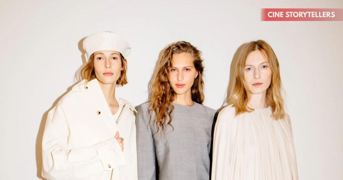 New York Fashion Week Spring/Summer 2026: Celebrity Style, Trends, and Highlights