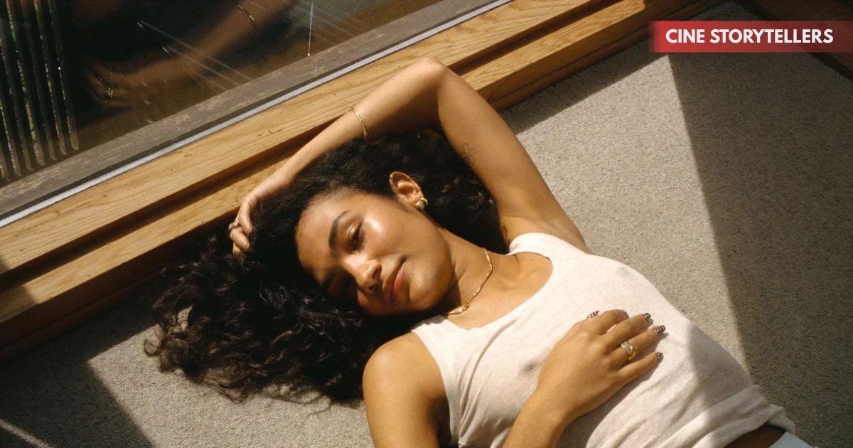 Olivia Dean’s The Art of Loving: Exploring Love, Growth, and Musical Brilliance