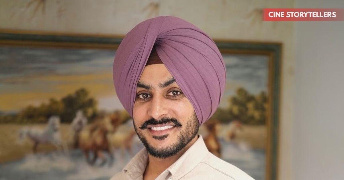 Rajvir Jawanda Critical After Himachal Road Accident: Full Story & Career Highlights
